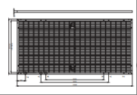 SS-CM600-620TE