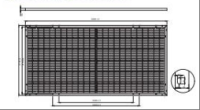 SS-CM500-505BD