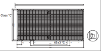SS-CM600-620TG