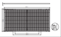 SS-DM540-555AB