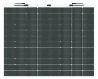 ZKFN C1 000A-335-345