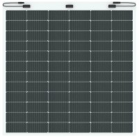 ZKFN D1 000A-250-260