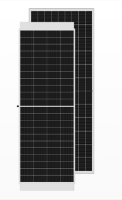 Galaxy Series 440W