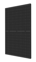 Lynx RCM-440-460-7NG