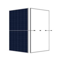 BS-(650-670)MD-132HC