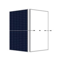 BS-(530-550)MC-144HC