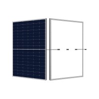 BS-(390-410)MC-108HC