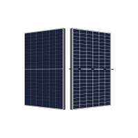 BS-(600-620)TRG-132HC