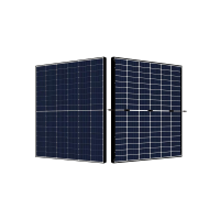 BS-(435-455)TRG-108HC