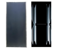 CIGS Power Glass Standard