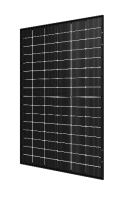Niwa Black JW-HD96N-R2 445-470W