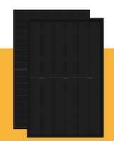 G12R N440-460G12RD-AB (Single Glass Available)