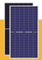 G12 HJT720-740H132G12D