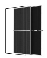 NP-9612-NP-DGDC570-600