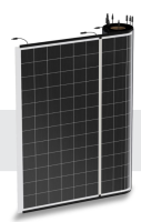 Apollo AE1206 Solar Roll