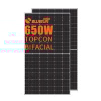 BSM650G12-60HNH 635-655W
