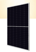 TOPHiKu6 585-600 W
