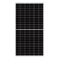 GSPV-M12/132H-700W-735W Ocean