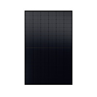 54JWU-440-450-H8NS Full Black