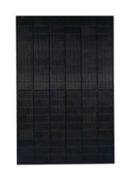 SynMax-2 54DG(B) 420~435W