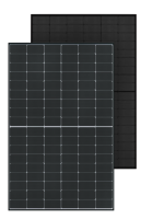 QSM-HNT415-435W-C54/S