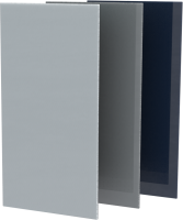 MQ-α² Perovskite Color Series module