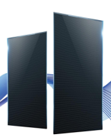 BIPV Standard Module 105-110