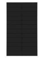 100W~310W Shingled Solar Modules