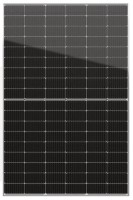 HS54-F-405-MN Double Glass PERC Module
