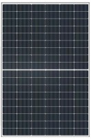 HS54-F-430-MN(N) Bifacial Double Glass TopCon Module