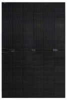 HL54-405-MN Single Glass PERC Lightweight Module