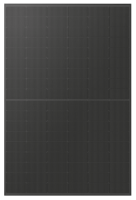 425 – BVN – MASTER