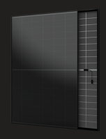 AS-M1082WY-BH(RM10)-HV 440-455W