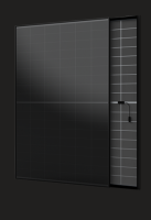 AS-M1443WY-BH(M10)/HV 585-600W