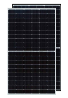 AS-M1202WY-BH(RM10) / HV 490-505W