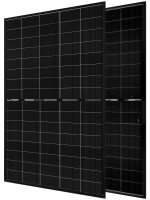 HJT MS(420-430)JT-40H