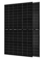 HJT MS500-520DJT-54HRB