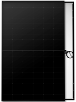 IBC MS(425-460)BC-54HB