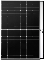 IBC MS(425-460)BC-54H