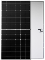 IBC MS(560-600)BC-72H