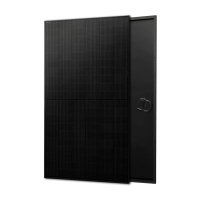 VenuSun Plus MS(500-525)MB-60HR-BB