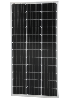 Off-Grid Series 100W