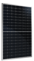 Mono PERC Series 400-440 W