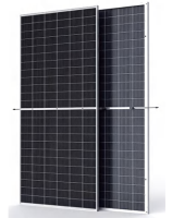 EL-420-440M3-72H(9BB)