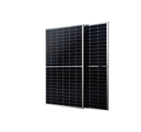 144-Cell 560-580W M72H7P