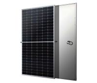 144-Cell 530-550W M72H7W