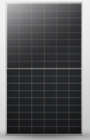 MT5N 500-520W N-Type HJT Bifacia