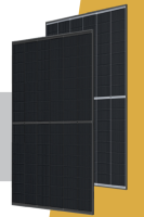 Firm-Light Series T1148L-WZ / T1148L-BZ 430-460