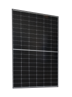 Performance 440 - 445W