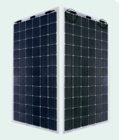 HVL 66 GG 355–370 SW